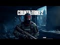 🔴 Counter Strike 2 🔴 | DAY - 19 | LET'S ROLL !!!! | ROAD TO 1K | @abhaygaming490