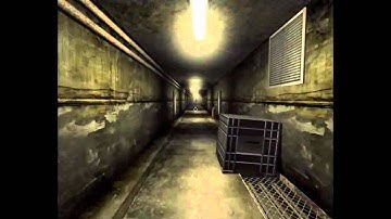 Penumbra Overture - gameplay - part 22 - Hard difficulty - CZ - HD - final - ending