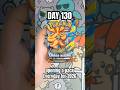 Ripping an EARLY Chaos Rising Pack!(Pack 130) - Pack a day for 2026 #packaday #shorts