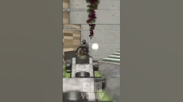 WII U BLACK OPS 2 NOSTALGIA TRIP