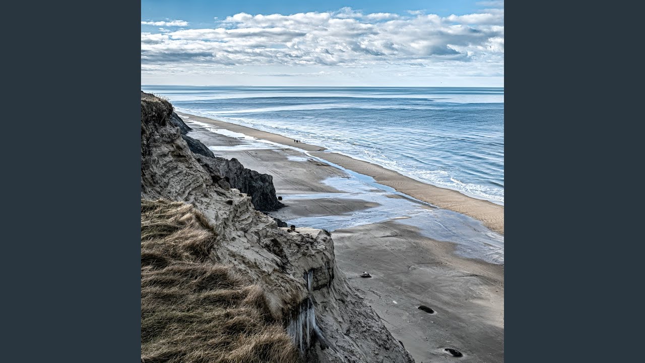 Watch Generationer on YouTube Watch Generationer on YouTube