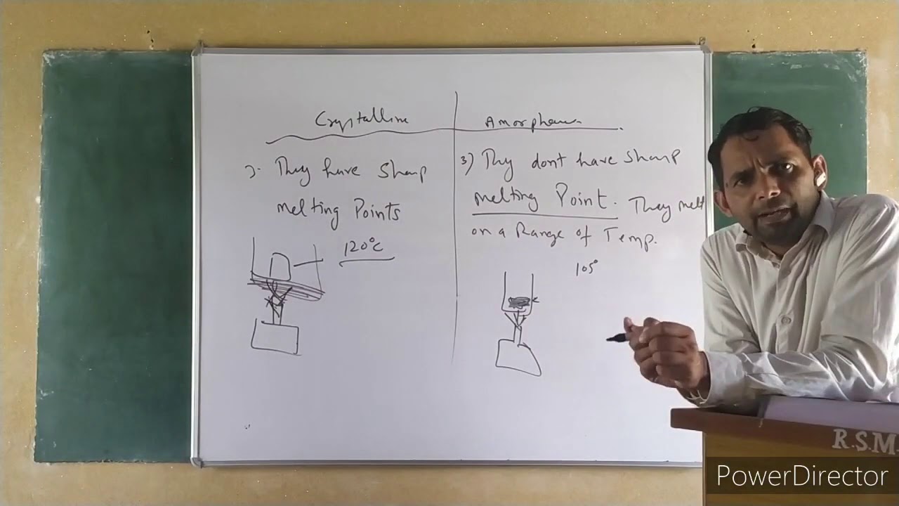 Class 12th chemistry unit 1 part 2 