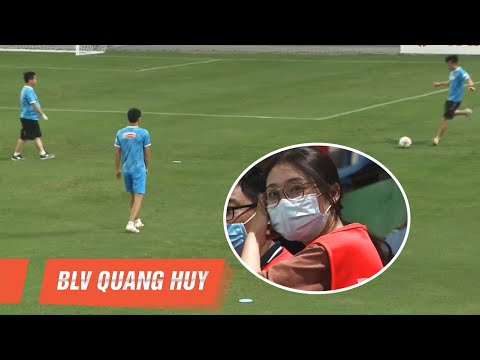 Các trợ lý