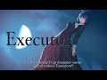 TSUKIHIME -A piece of blue glass moon- English PV3