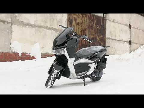 скутер мотомир tracer adv 50cc. Tracer adv скутер. скутер трейсер адв 125. скутер трейсер адв 125. Tracer adv скутер.