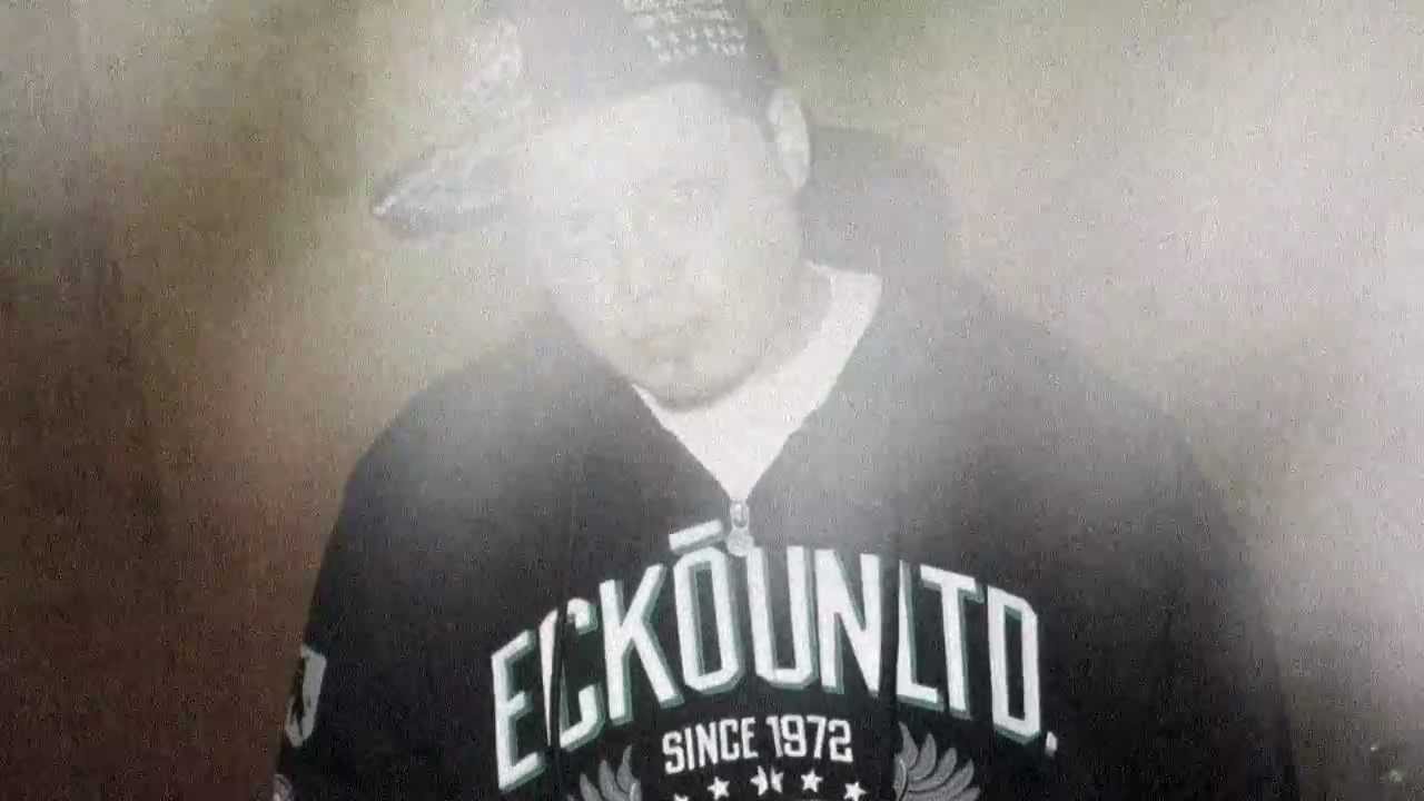 Dat Cracka Tuna - Day By Day