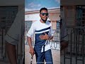 ENKAI AKE NATAASA TEASER Gospelmusic Music Musicgood 
