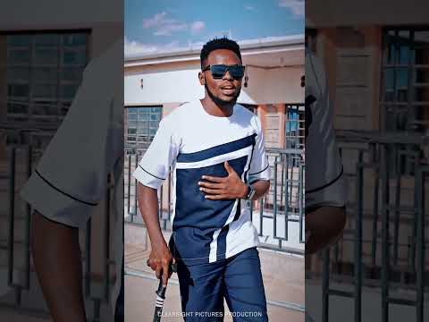 ENKAI AKE NATAASA TEASER Gospelmusic Music Musicgood