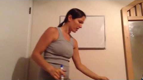 Saxon Math Algebra 1 - Lesson 8 - Area