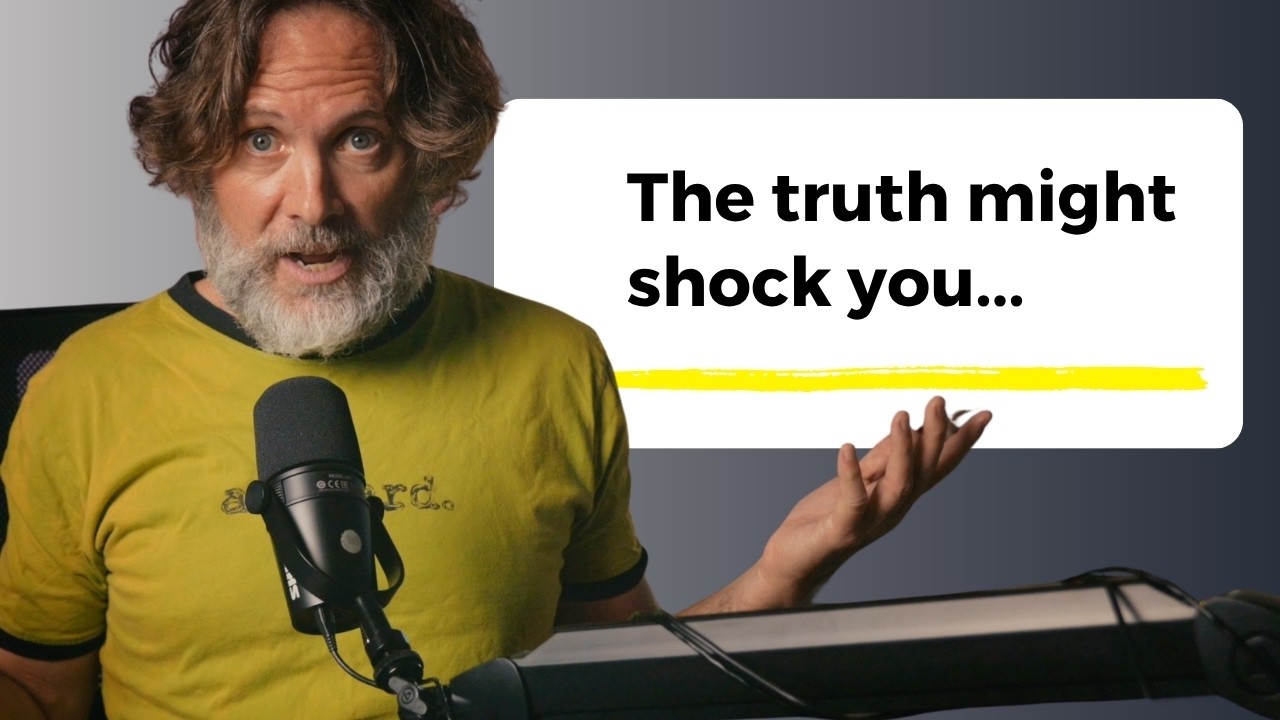 Сколько денег вам ДЕЙСТВИТЕЛЬНО нужно, чтобы выйти на пенсию в Таиланде в 2026 году?