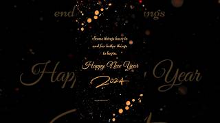 Download Lagu New year wishes 2025 🎊🎊 |Happy New year wishes status |#shorts #newyearwishes2025 MP3 Download Lagu New year wishes 2025 🎊🎊 |Happy New year wishes status |#shorts #newyearwishes2025 MP3