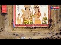 First world records of ram sita image for janakpurdham mithila  beautiful moments jay shree ram 