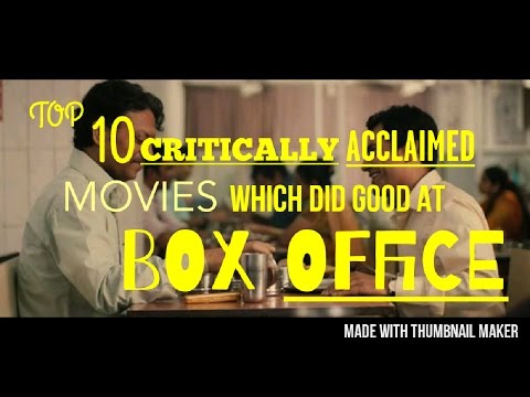 top-10-critically-acclaimed-movies-of-bollywood-which-did-good-at-box-office