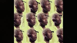 Tyler The Creator type beat  QUICKSAND