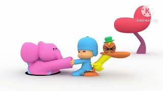 Logos Black Hole Add Round 1