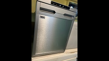 www boofridge com 50L 12v and  Render