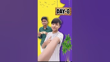 Red circle challenge #minivlog #viral #vlog #challenge #creator