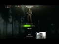 #Dop30nPlastic @ #Gaming #EFT #Tarkov #PVP #Extraction-Shooter