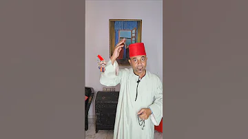 أشهر عائلات الصعيد في مصر ج1 أنساب العرب عائلات الصعيد الصعايدة الصعيد الصعيدي صعيدي 