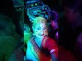 Dashami special dance #youtube full enjoy the moment of durga bisarzan 🙏#youtubeshorts