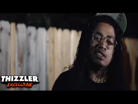 Young Da - Since 13 (Exclusive Music Video) ll Dir. Mota Media [Thizzler.com]