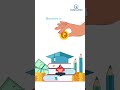 Your Career Doesn't Start After Graduation!