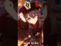 海灯祭 フータオ 胡桃 のラップがカワイイと話題に Shorts 原神 海灯祭 フータオ 胡桃 のラップがカワイイと話題に Shorts 原神