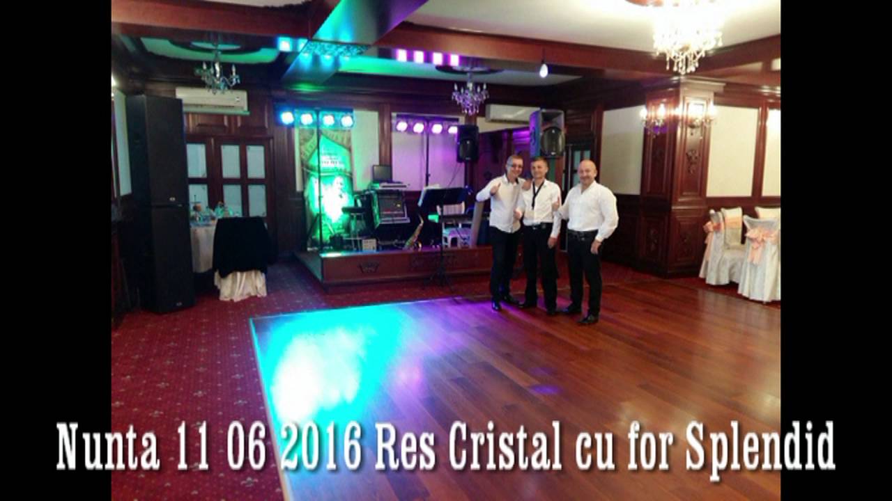 Jos pălăria pentru femei rumba cu for Splendid iasi