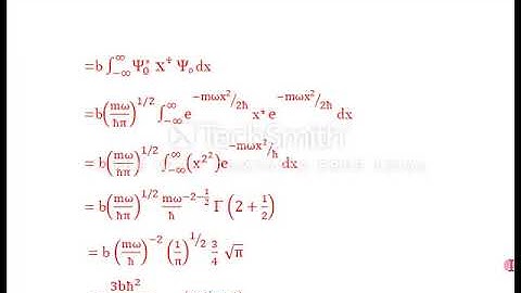 csir ugc net physics december 2011