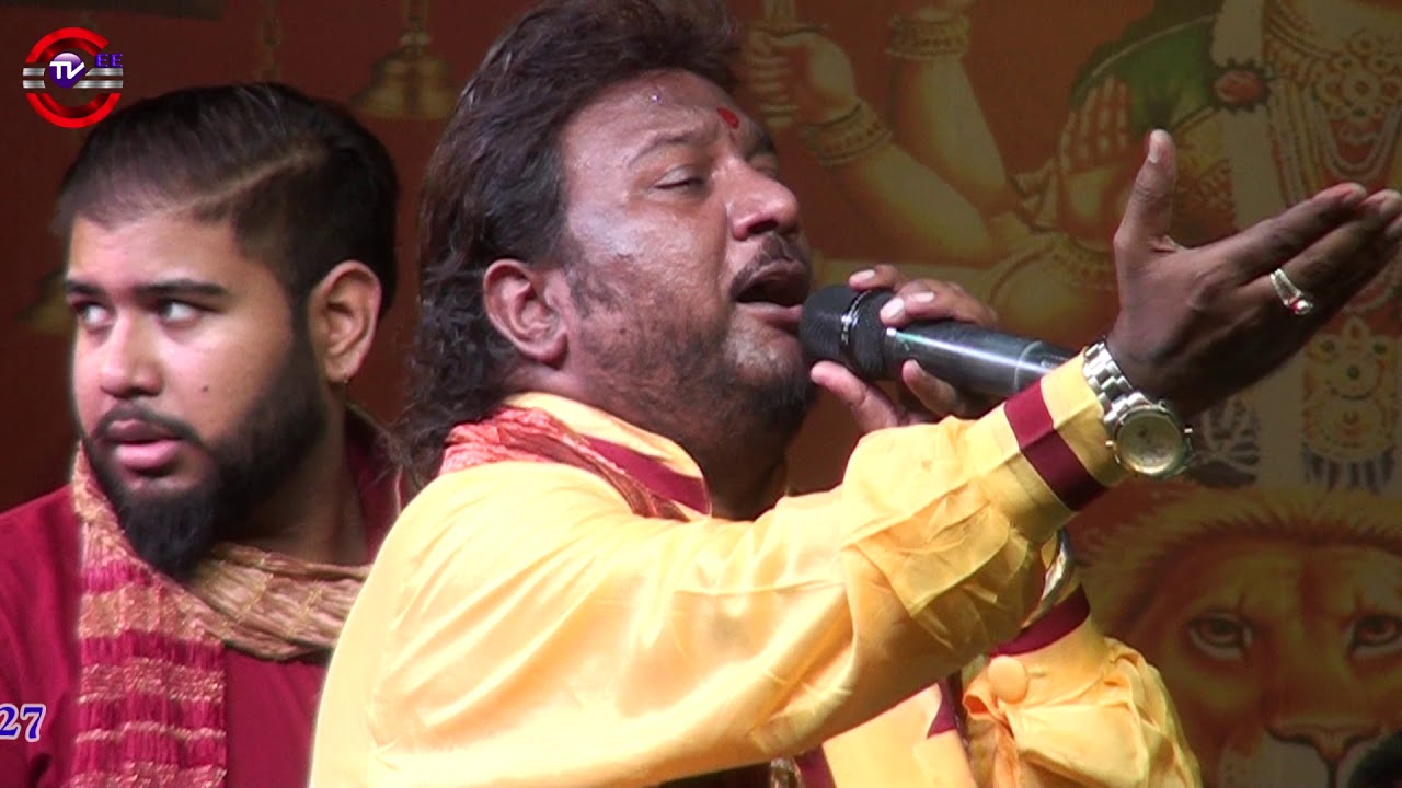 thokraan sardool sikander thokraan sardool sikander