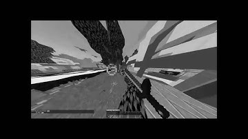 ►Timolia 1v1 Erstes Video