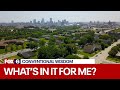 Conventional Wisdom: What&#39;s in it for me? | FOX6 News Milwaukee