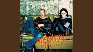 Liebe ist alles (Remastered Version)