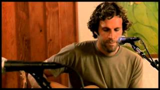 Jack Johnson - &#39;Island Style&#39; | Live From The Studio #2