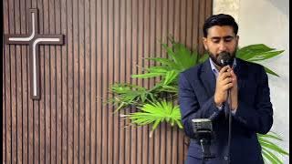 Iosif Filip - în slăbiciuni