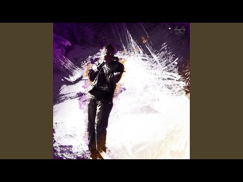 Obejrzyj TURNINITUP (feat. 7iah) w YouTube Obejrzyj TURNINITUP (feat. 7iah) w YouTube