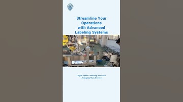 Elevate Your Egg Business: The Ultimate Labeling Machine Awaits!