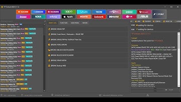 TFT Unlock-2023-3.1.1. 2 Free