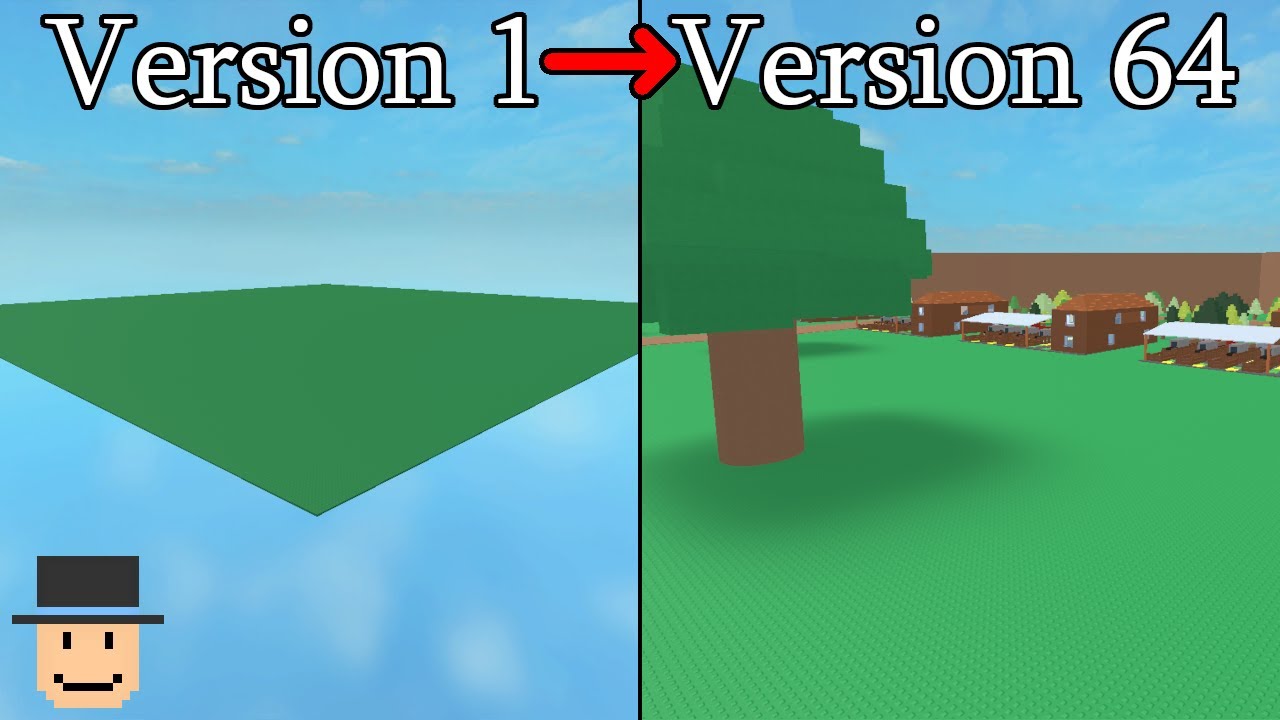 I am patching an old roblox game, Blockcraft/Mineblox! : r/oldroblox