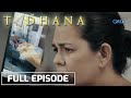 Tadhana: Pinay OFW sa Qatar, niloko na ng recruiter, ipinagpalit pa ni mister sa BFF! | Full Episode