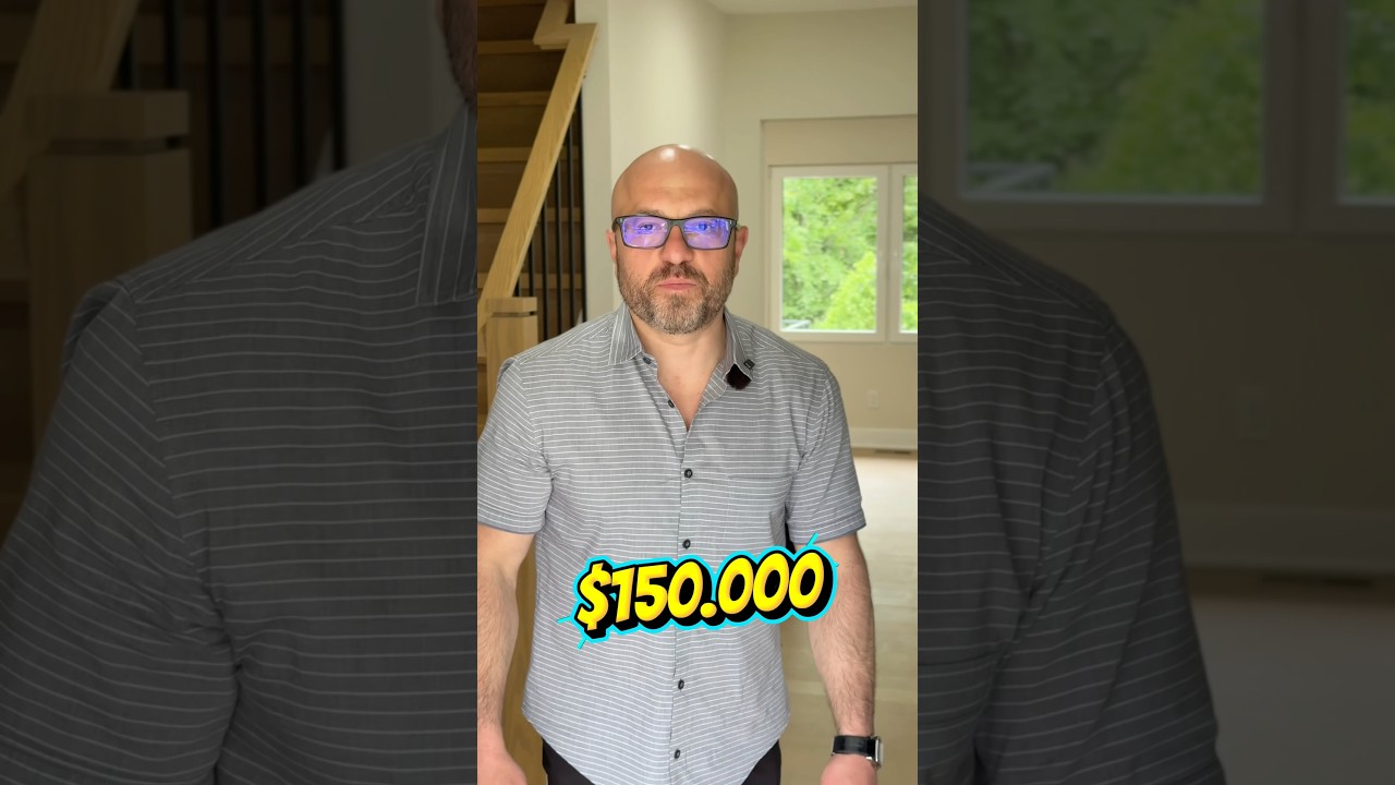 Profitable $150.000 flip in Bucks County PA  #realestate #money