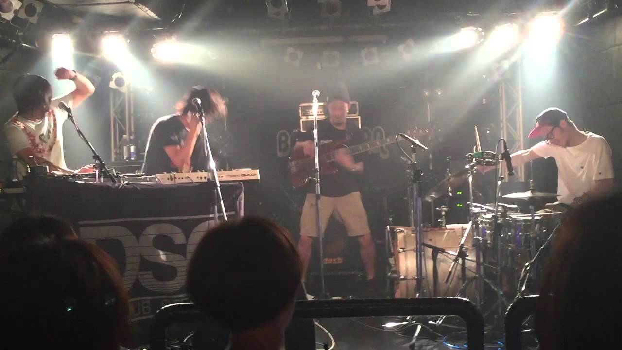 Obejrzyj DALLJUB STEP CLUB - 「Future Step」 w YouTube Obejrzyj DALLJUB STEP CLUB - 「Future Step」 w YouTube