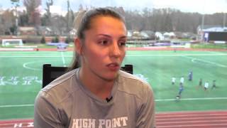 WLAX Meet the Newcomers: Part Two