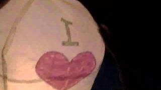 Raymond Abracosa Happy Birthday