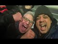 Forest was Fantastic | Brentford 0-2 Nottingham Forest | Dave Reaction