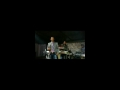 ليفون دروبي يابا يابا له \u0026 هوى الشمالي