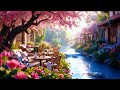 Bossa Nova Jazz Instrumental Playlist | Café Relaxation Music | Smooth Jazz Ambience