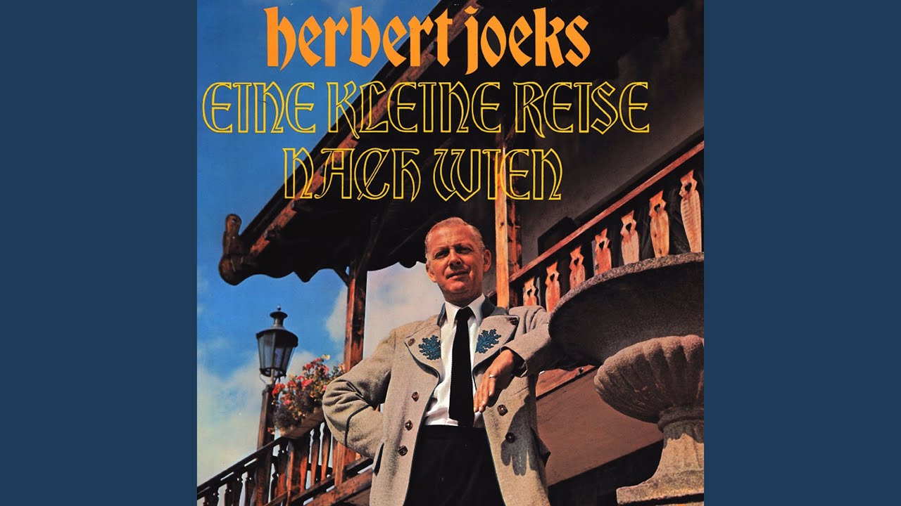 Dass Muss Ein Stuck Vom Himmel Sein