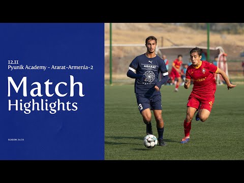 match video