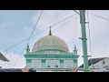 Haji Malang vlogs ♥️ part 1 with brother block